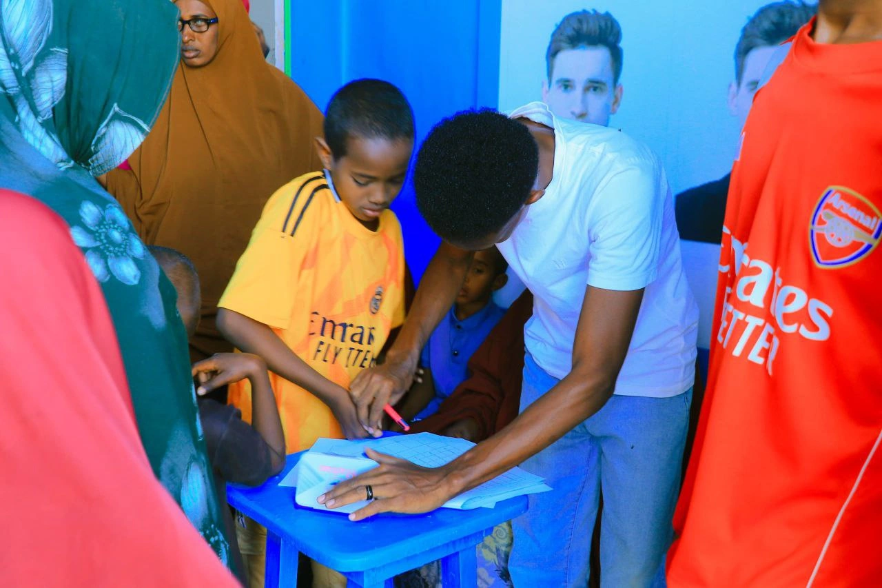orphans images Image 21